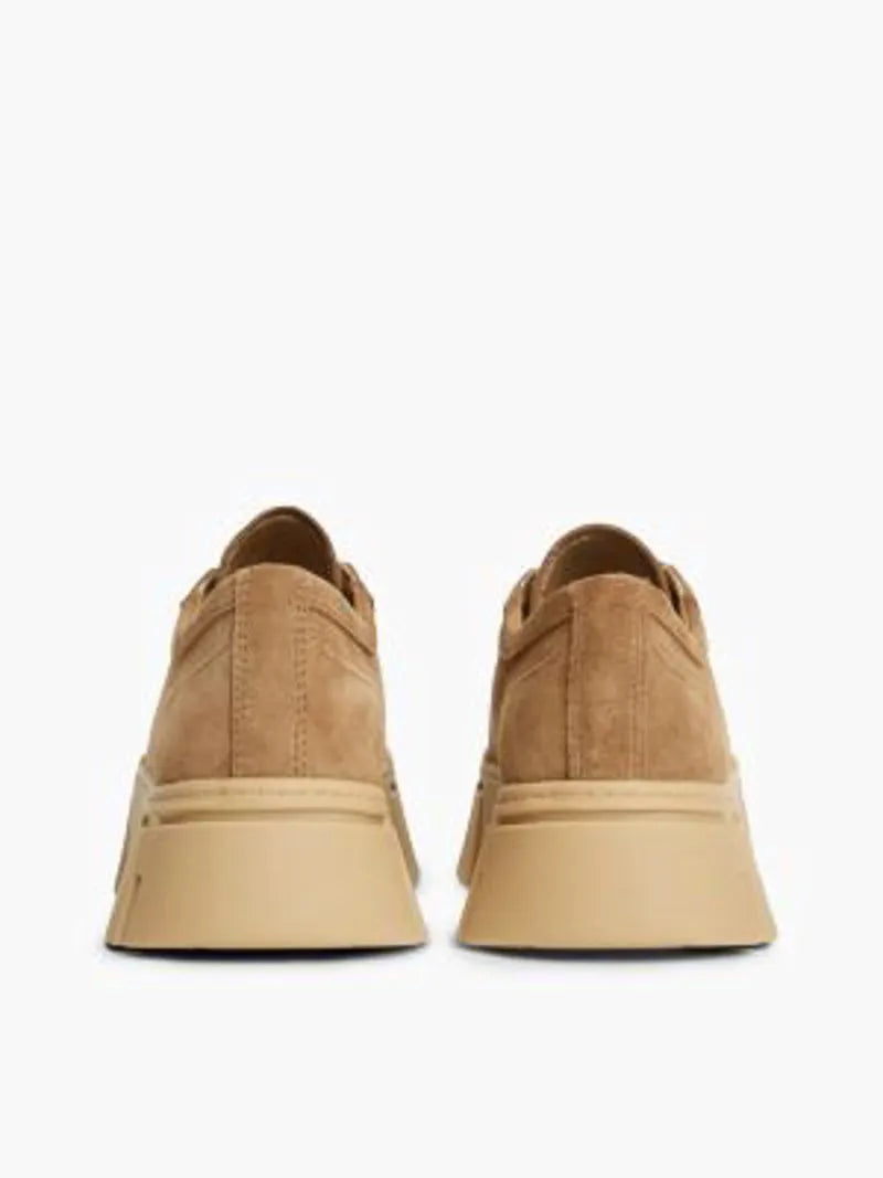 UK2.5