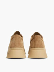UK2.5