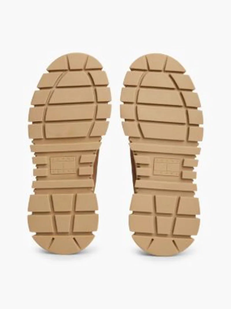 UK2.5