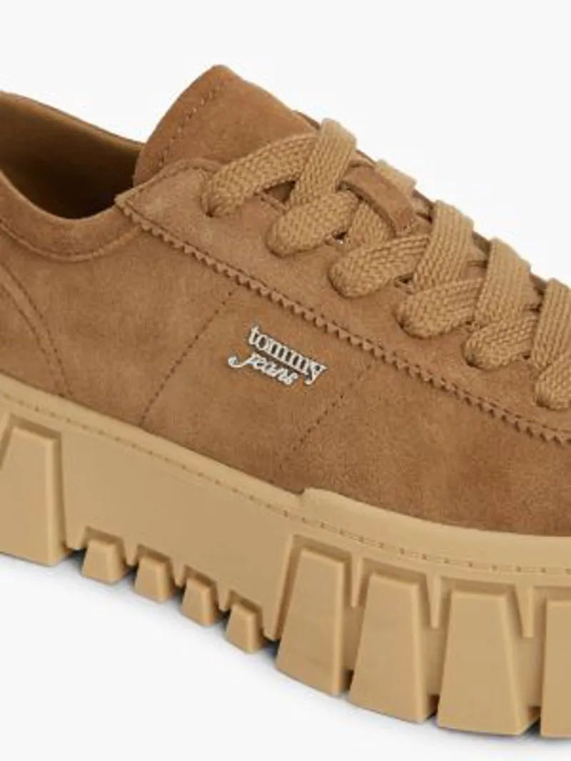UK2.5