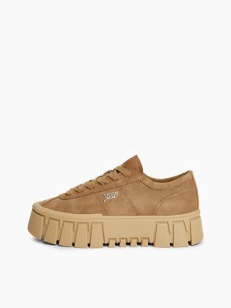 UK2.5