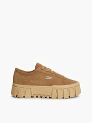 UK2.5