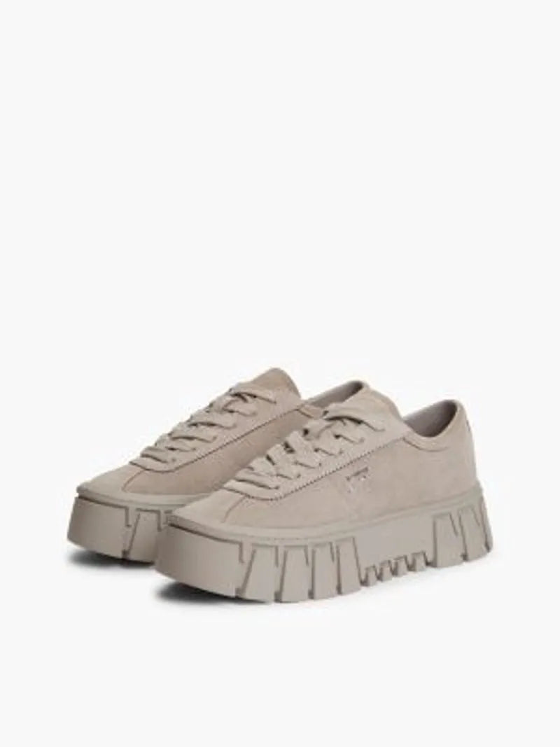 UK2.5