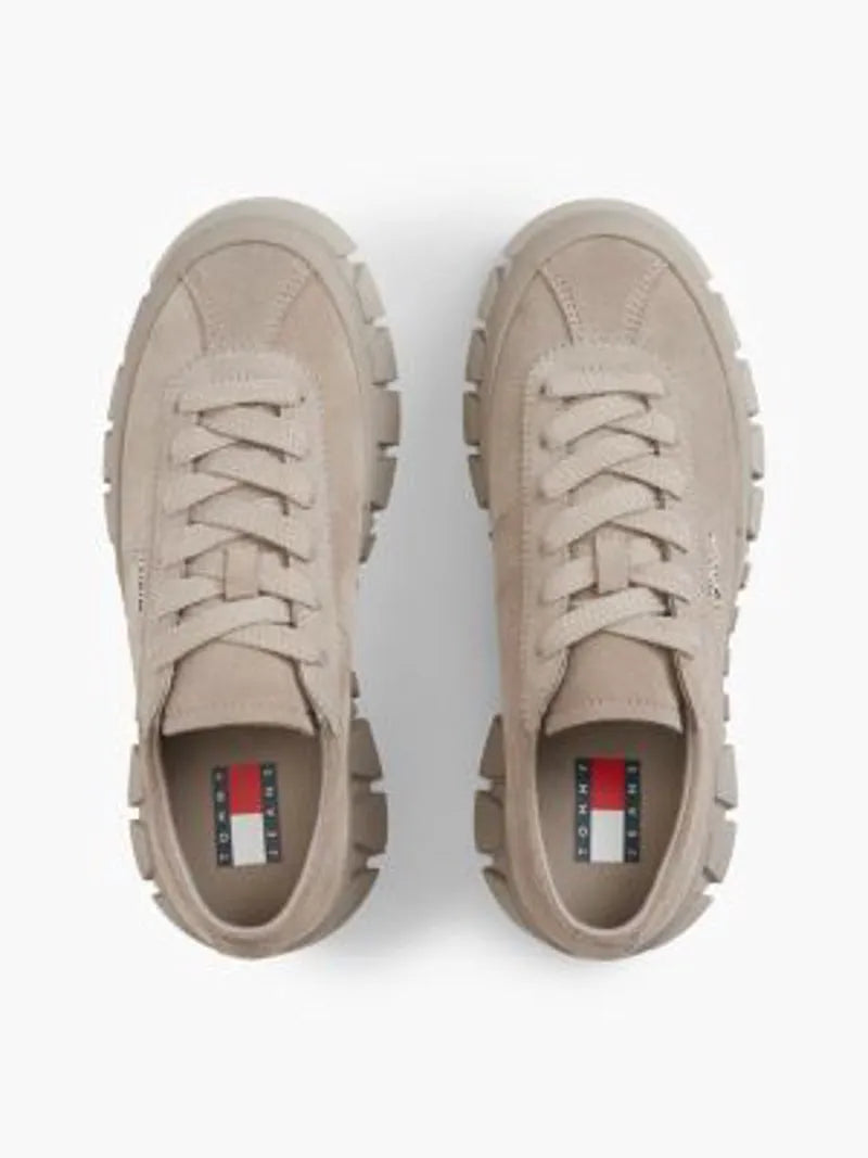UK2.5