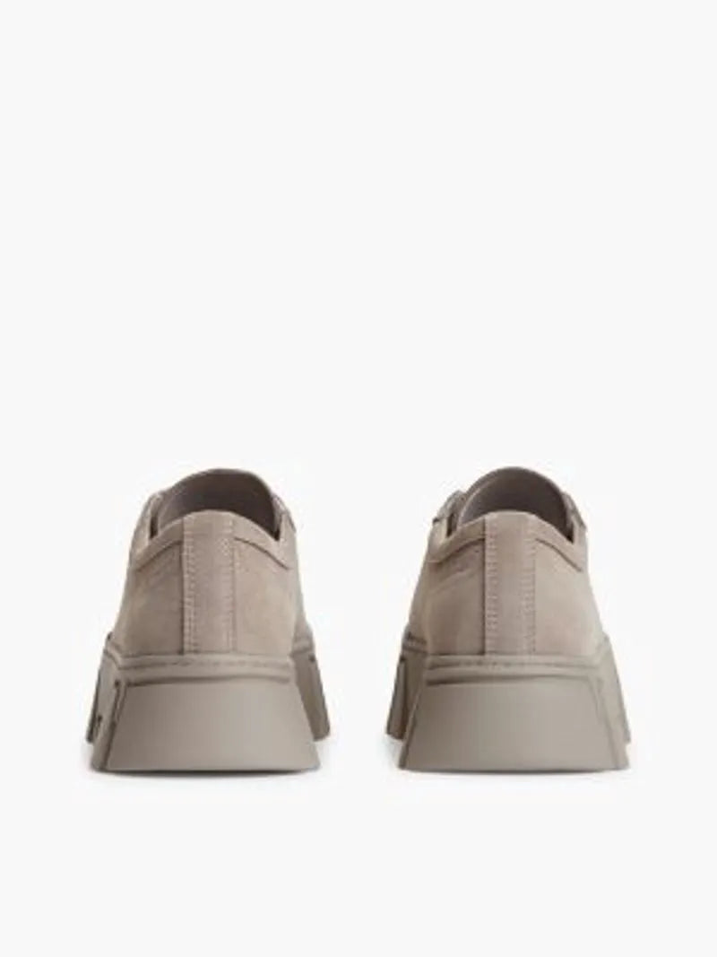 UK2.5