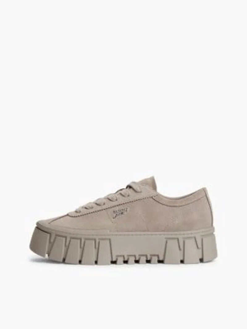 UK2.5