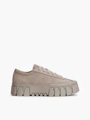 UK2.5