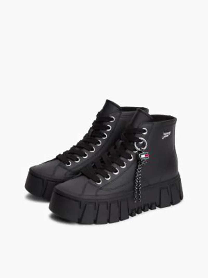 UK2.5