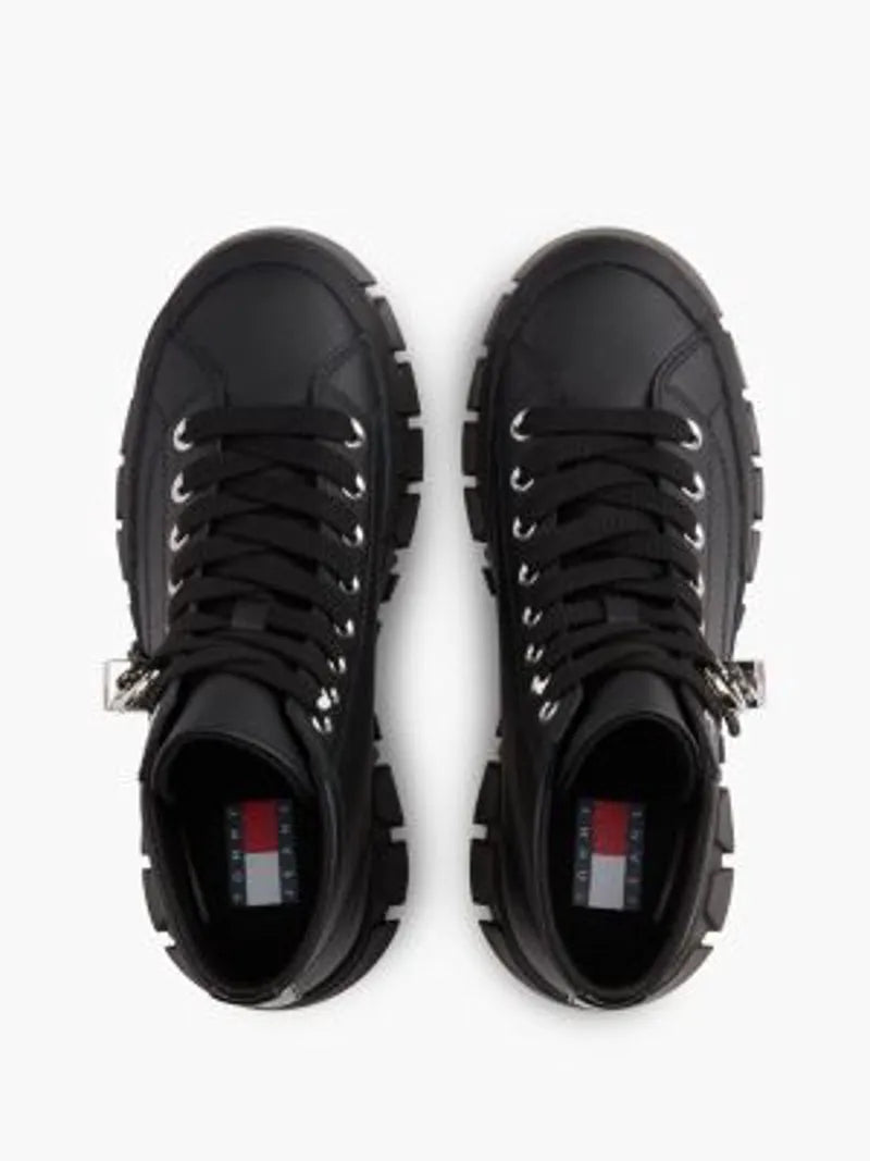 UK2.5