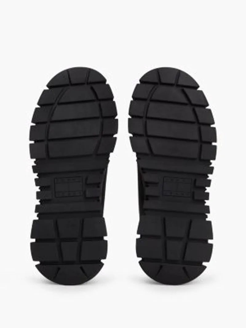 UK2.5