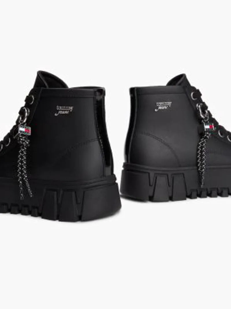 UK2.5