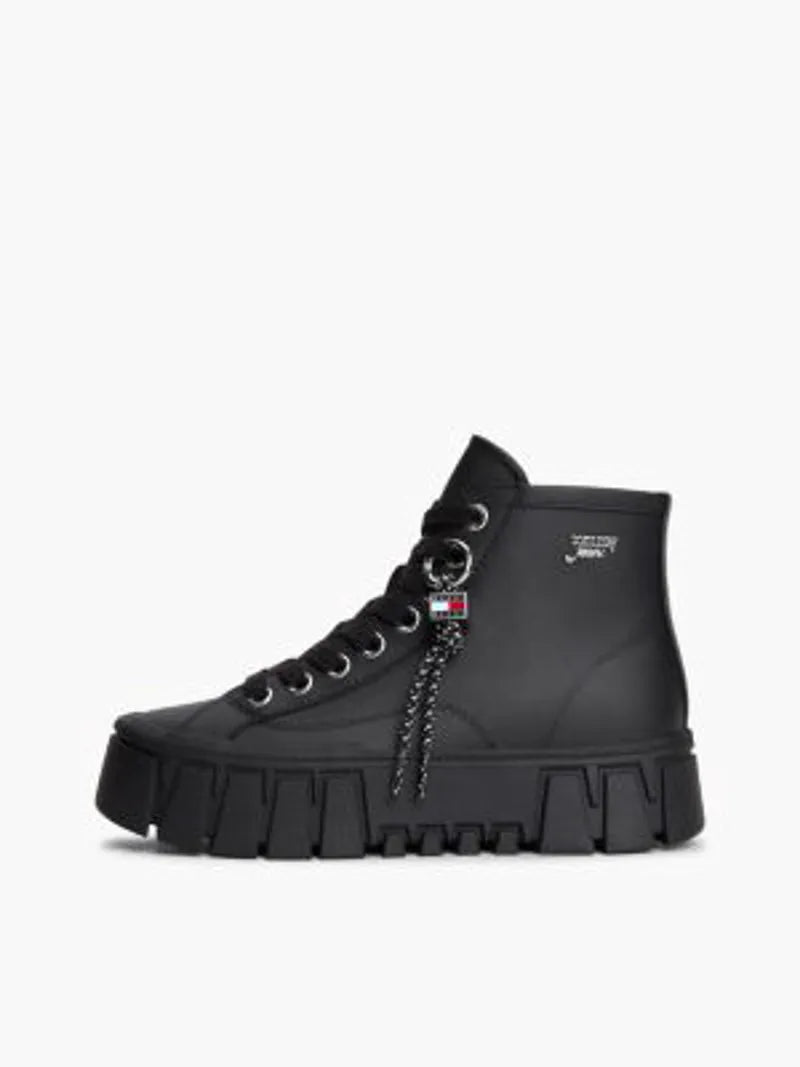 UK2.5