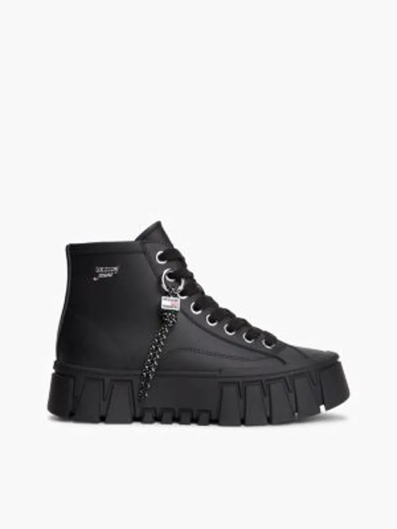 UK2.5