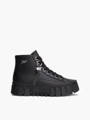 UK2.5