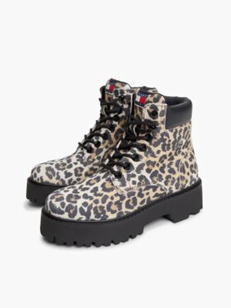 UK3.5