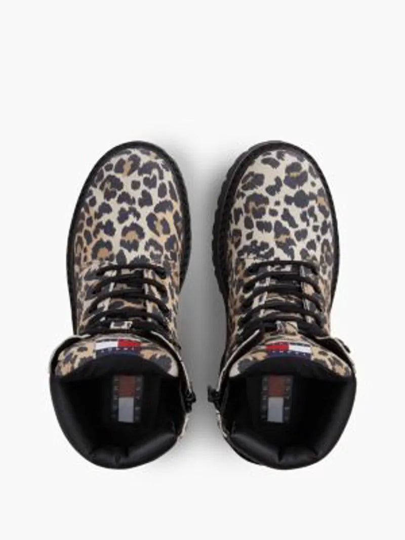 UK3.5