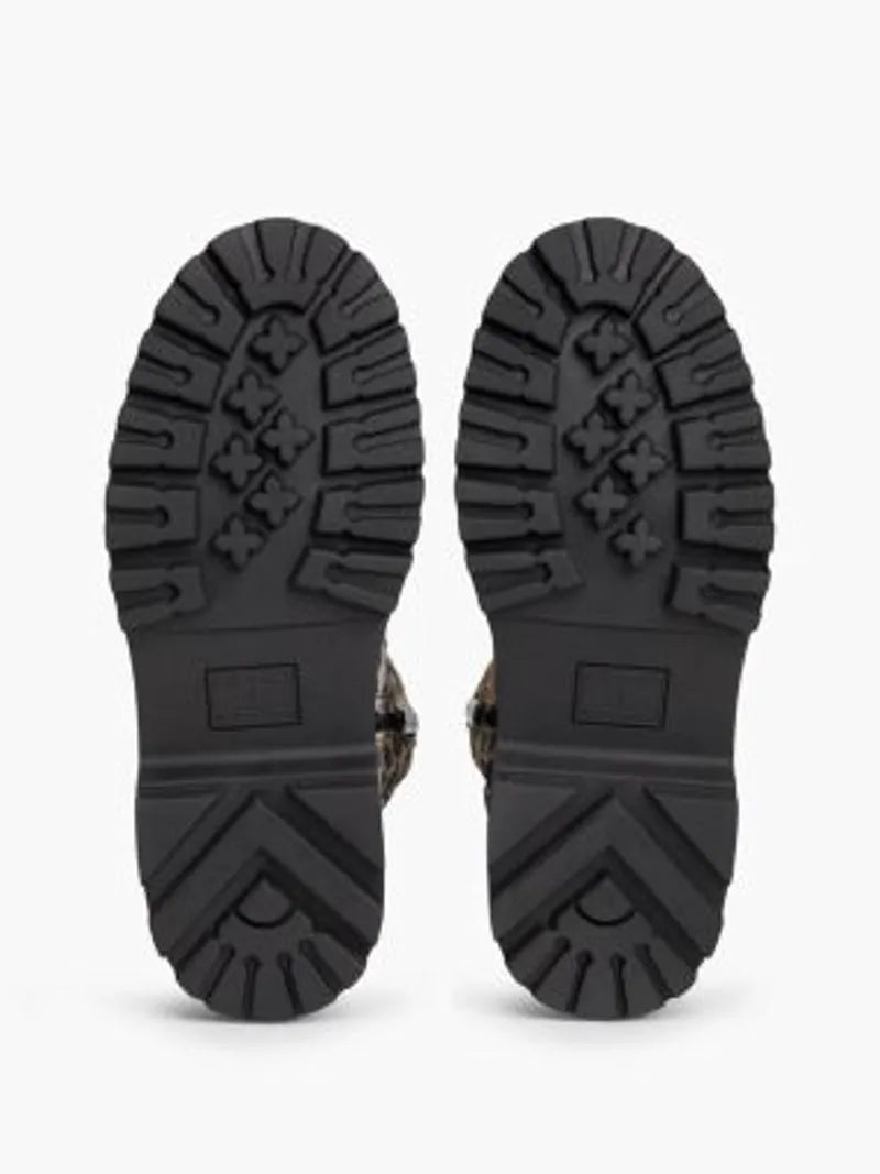 UK3.5