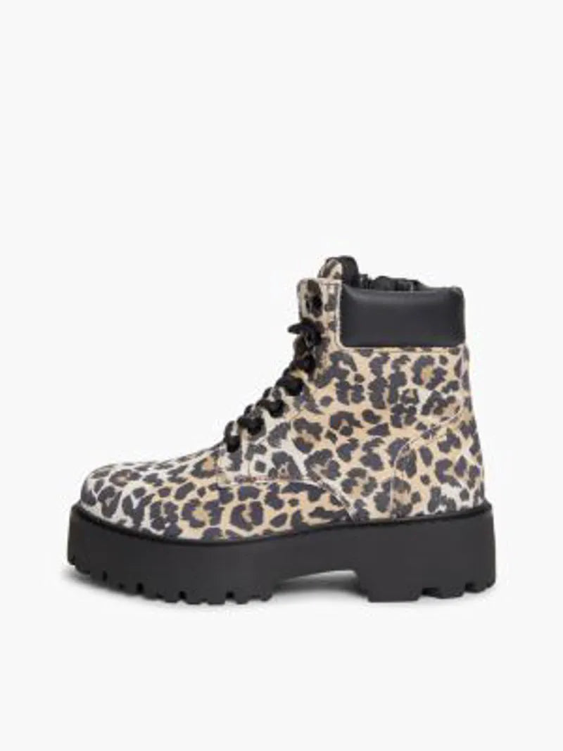 UK3.5