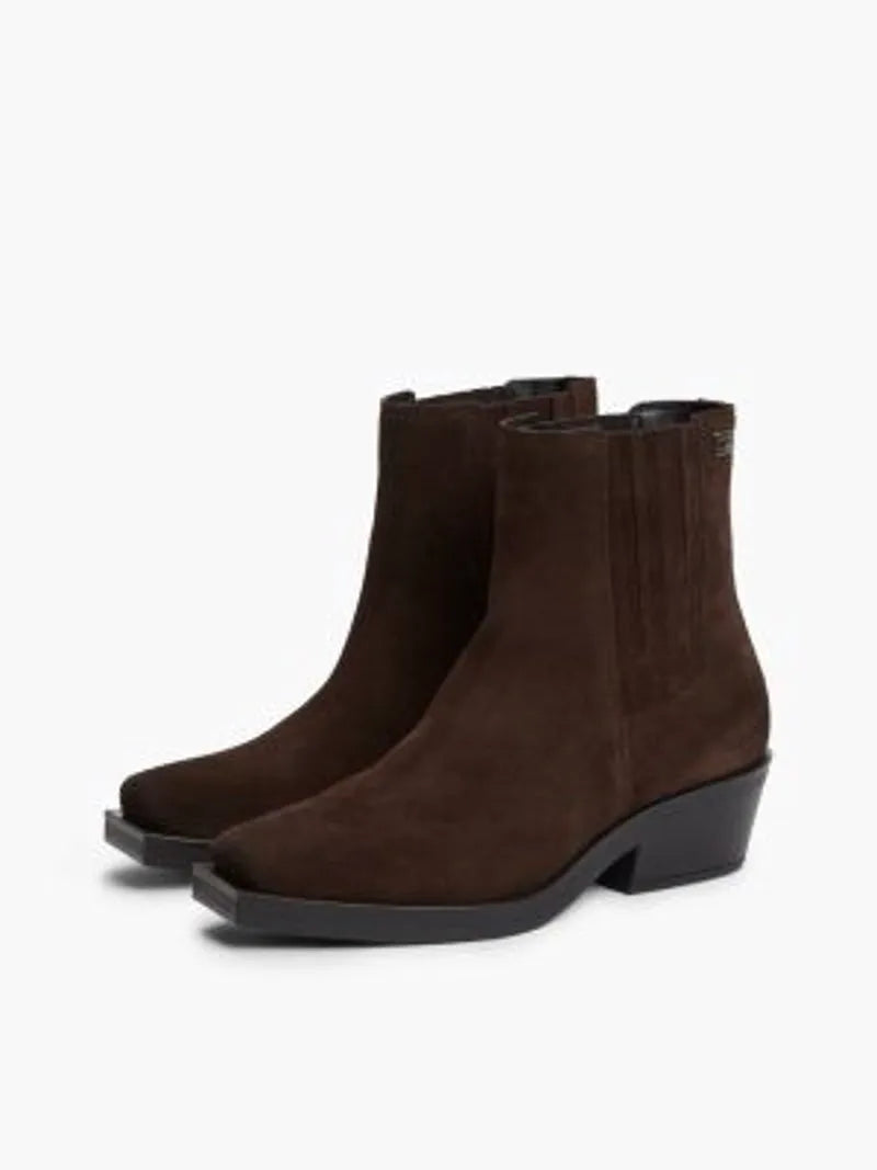 UK3.5