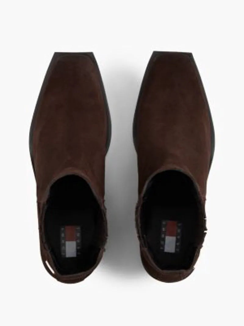 UK3.5