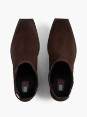 UK3.5
