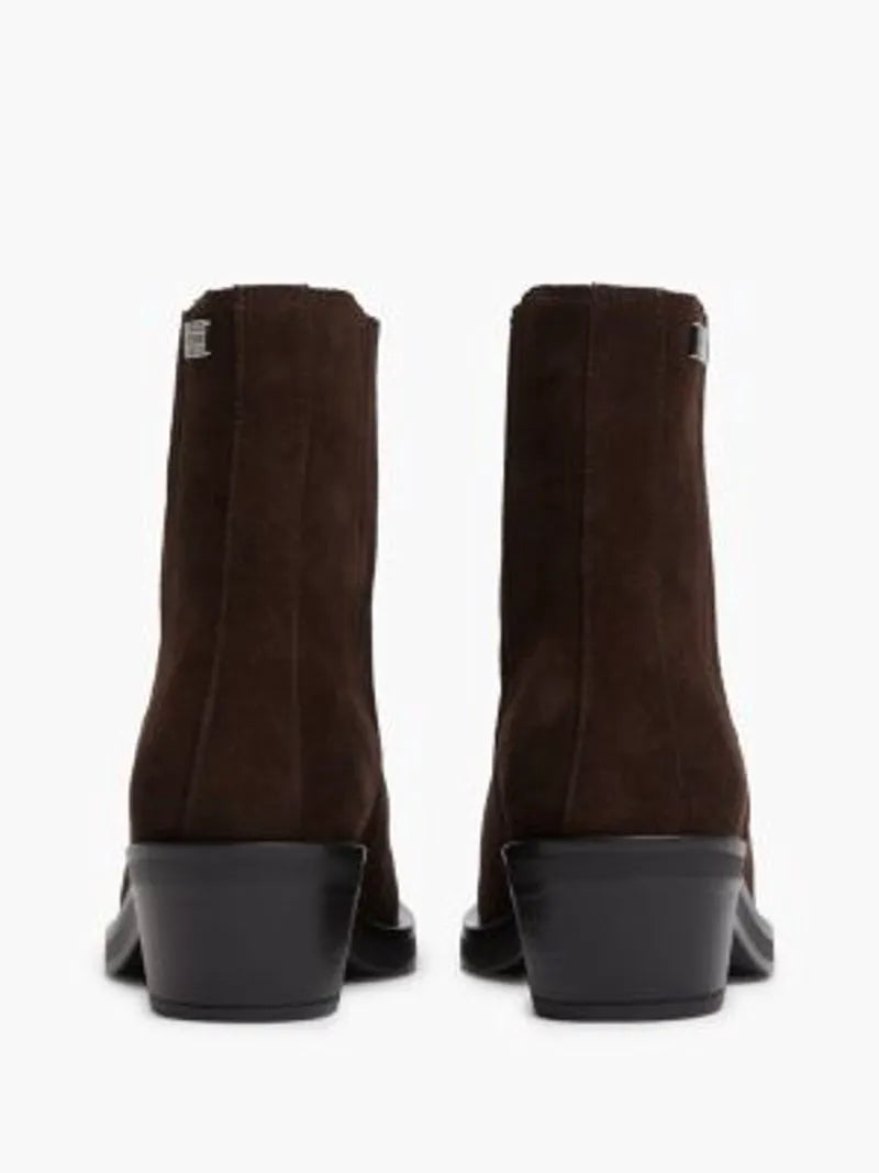 UK3.5