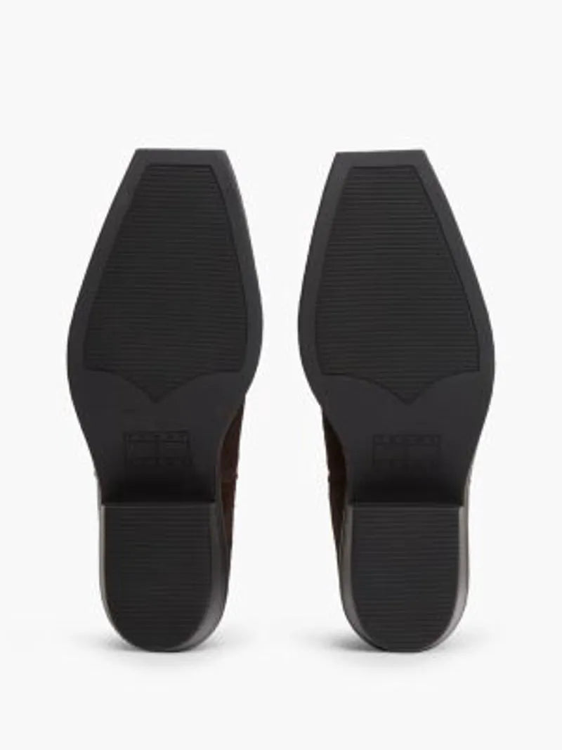 UK3.5