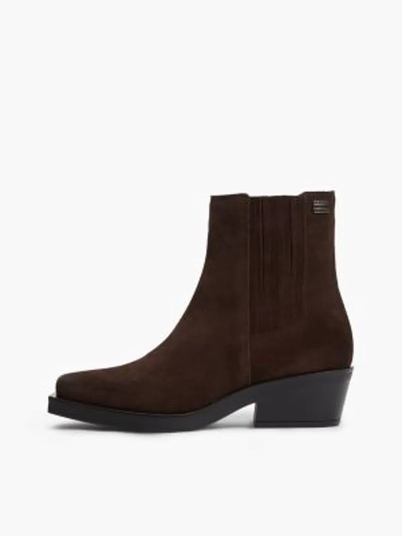 UK3.5