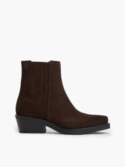 UK3.5