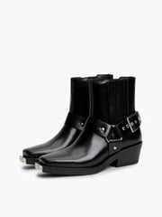 UK3.5
