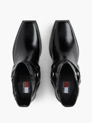 UK3.5