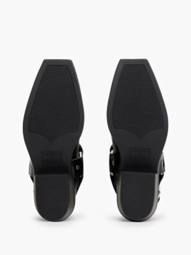 UK3.5