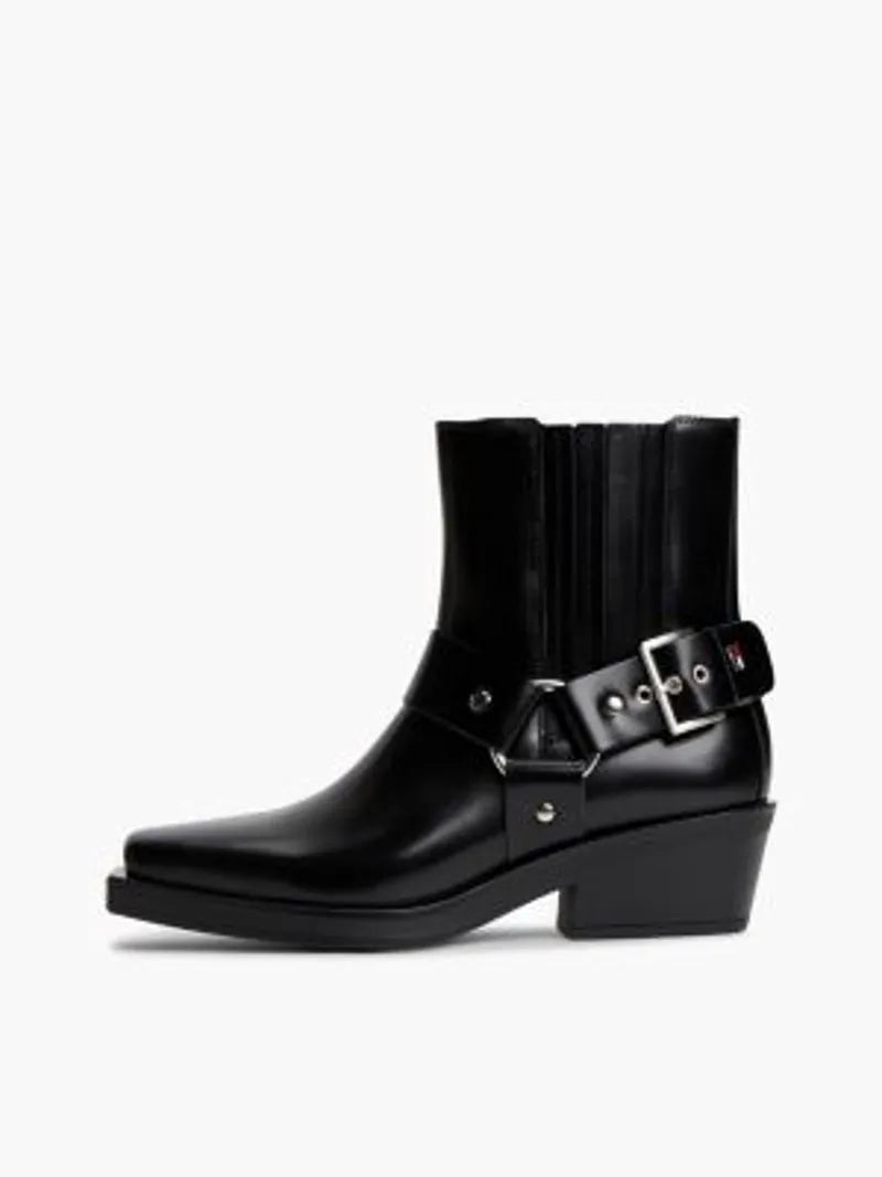 UK3.5