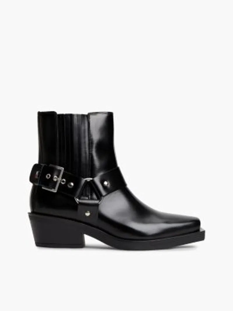 UK3.5