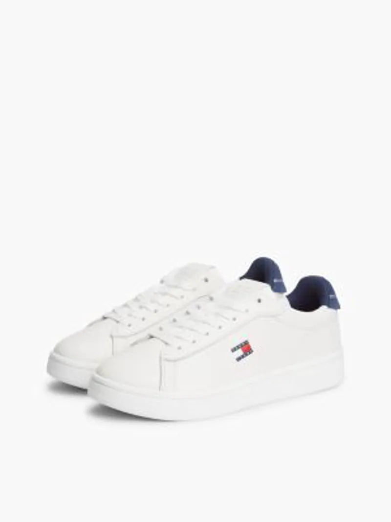 UK2.5