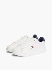 UK2.5