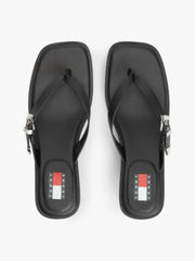 UK3.5