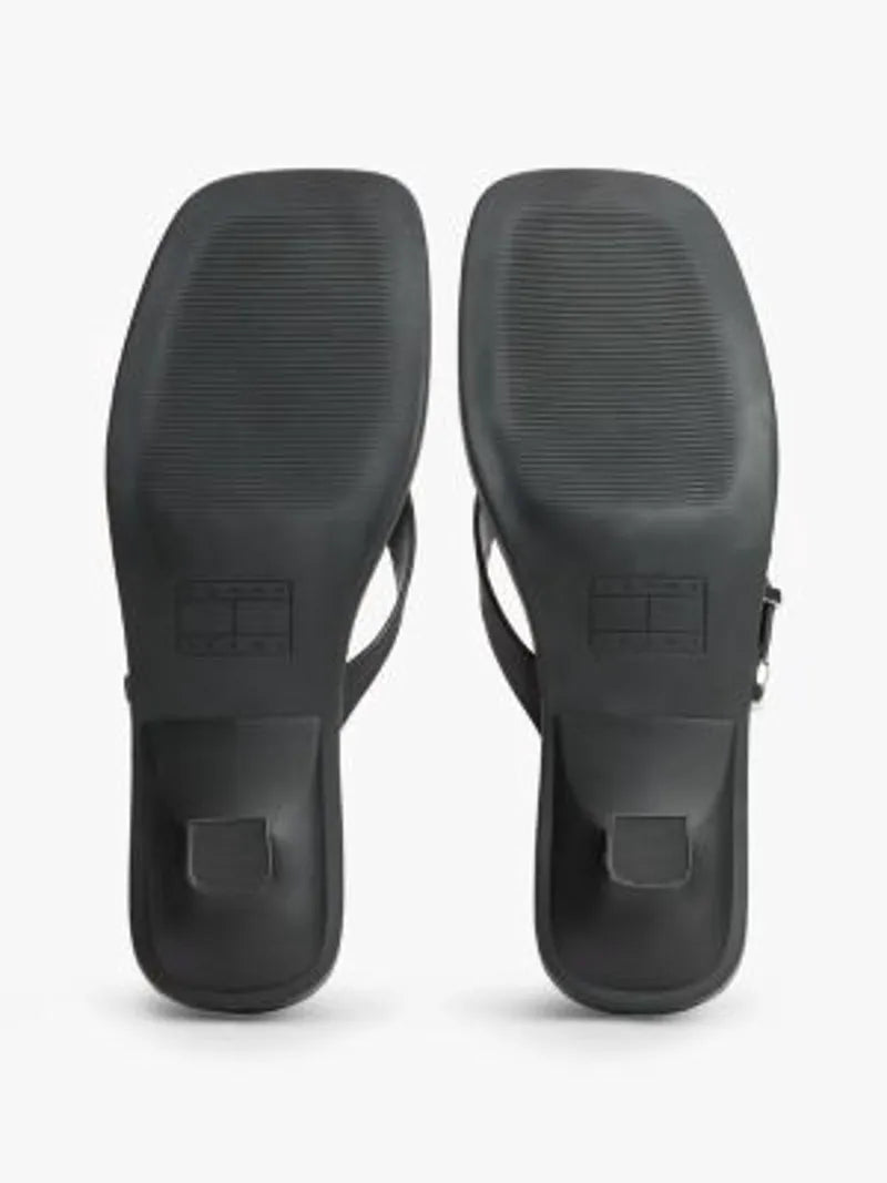 UK3.5
