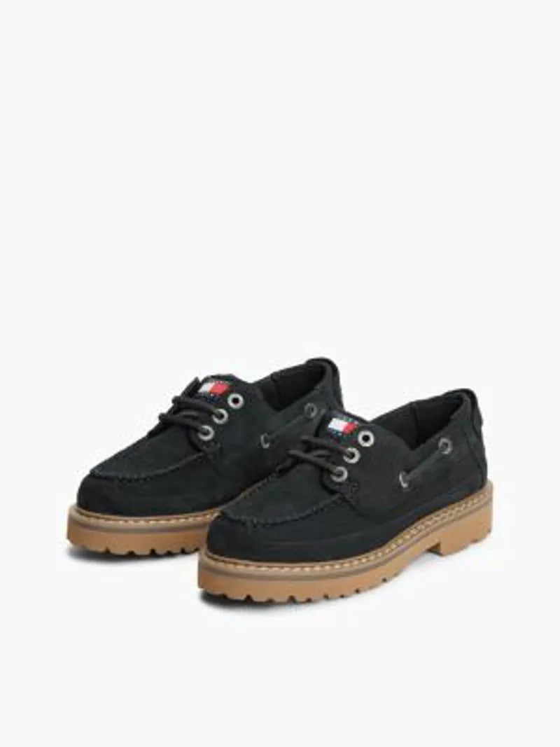 UK3.5