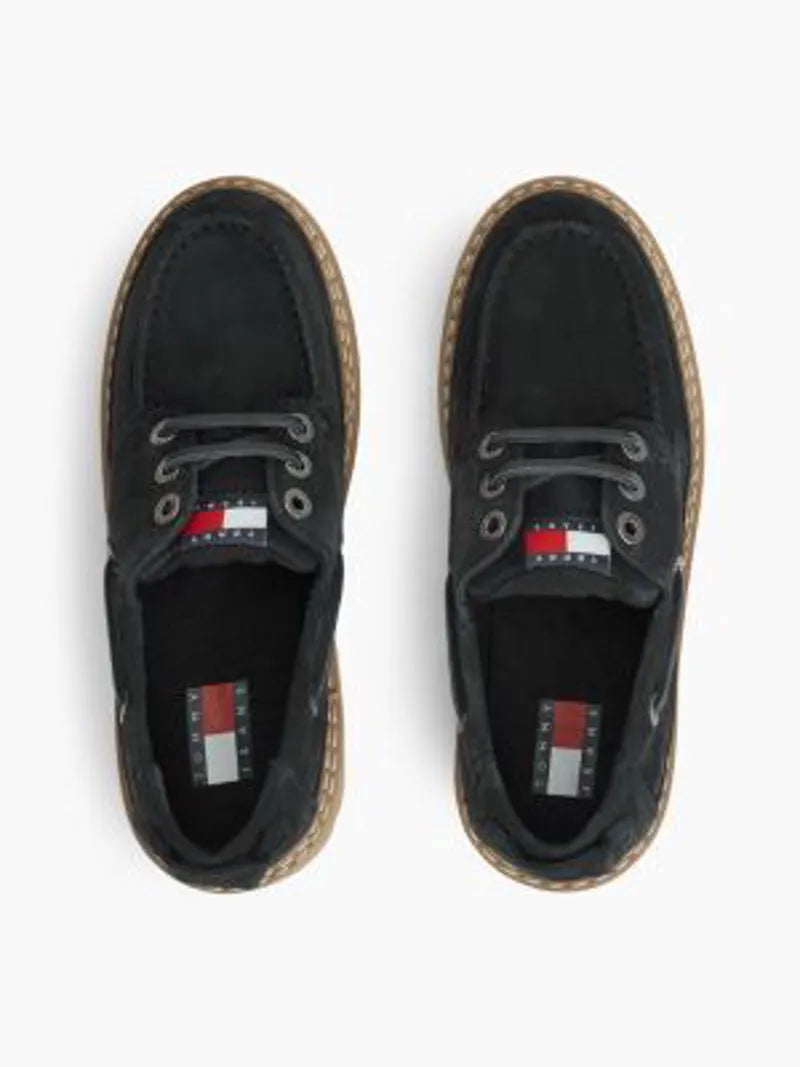 UK3.5