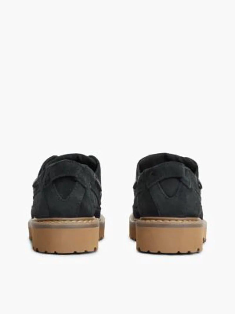 UK3.5