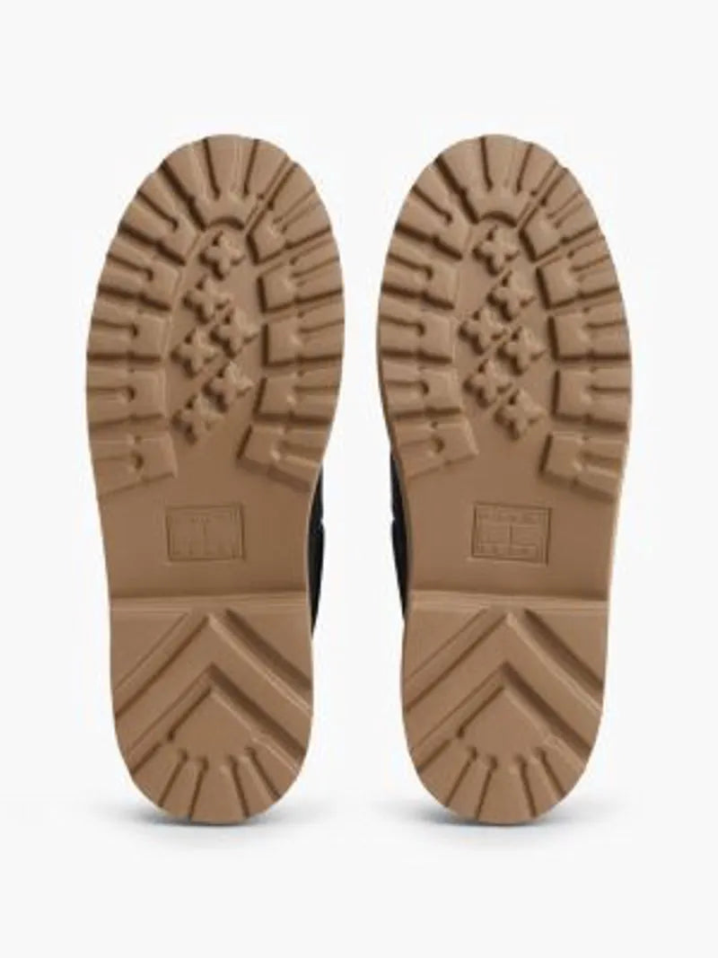 UK3.5