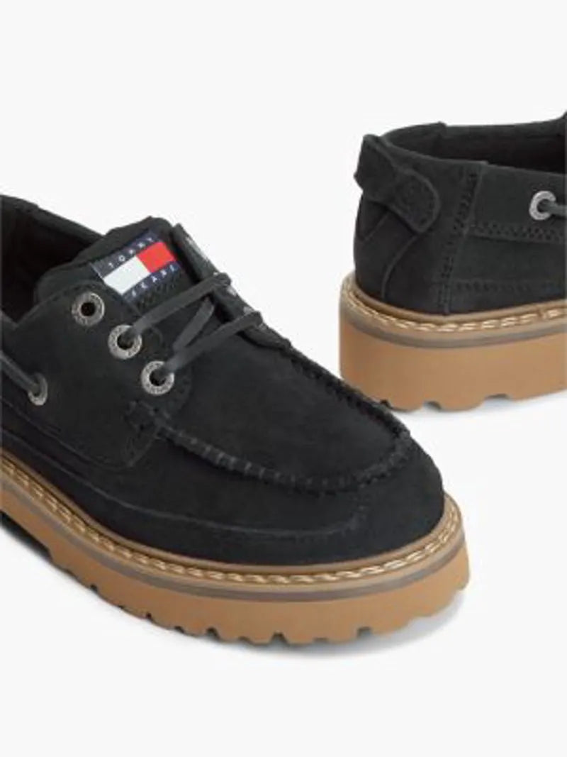 UK3.5