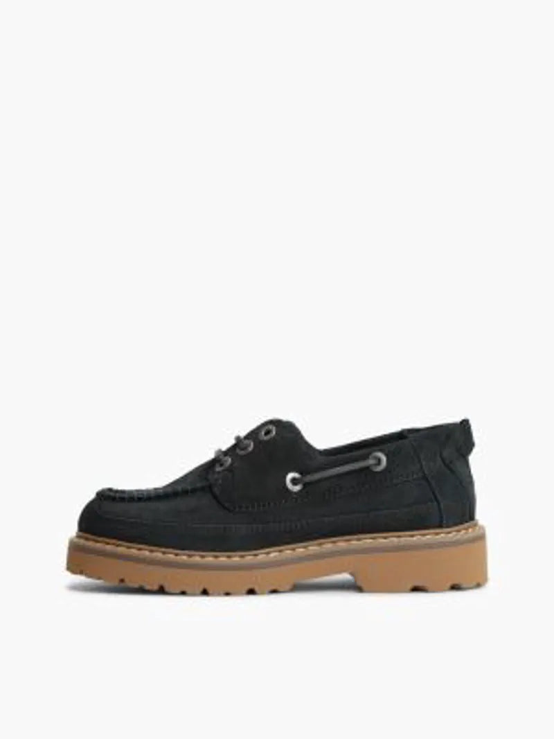 UK3.5