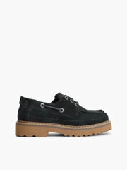 UK3.5