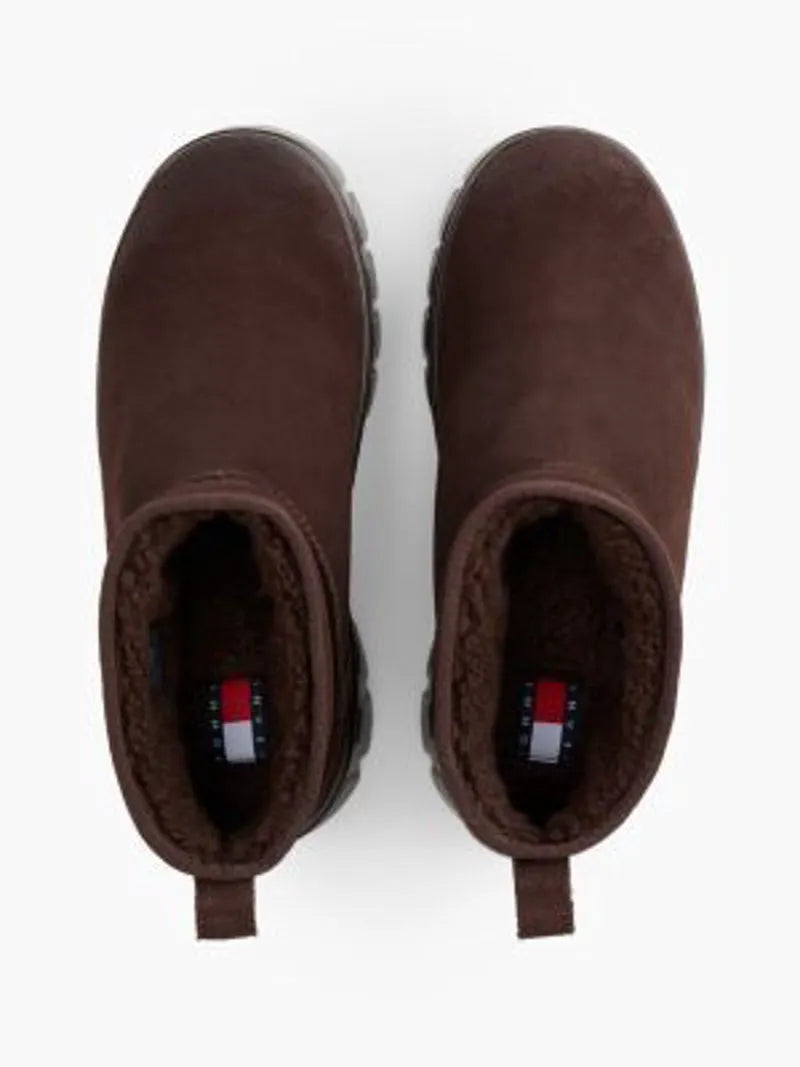UK4