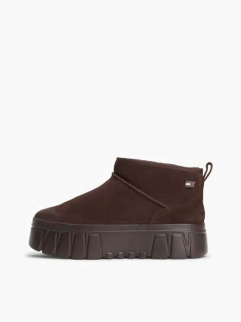 UK4