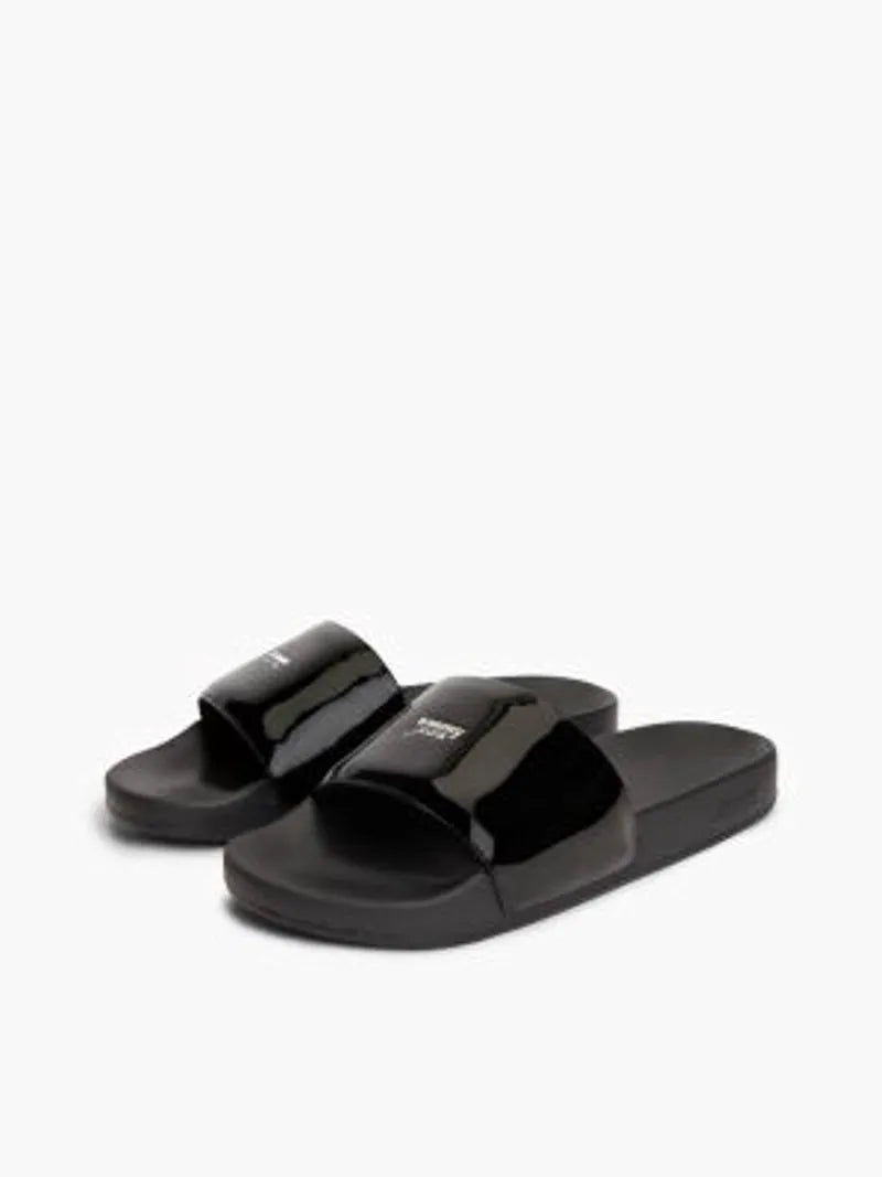 UK3.5
