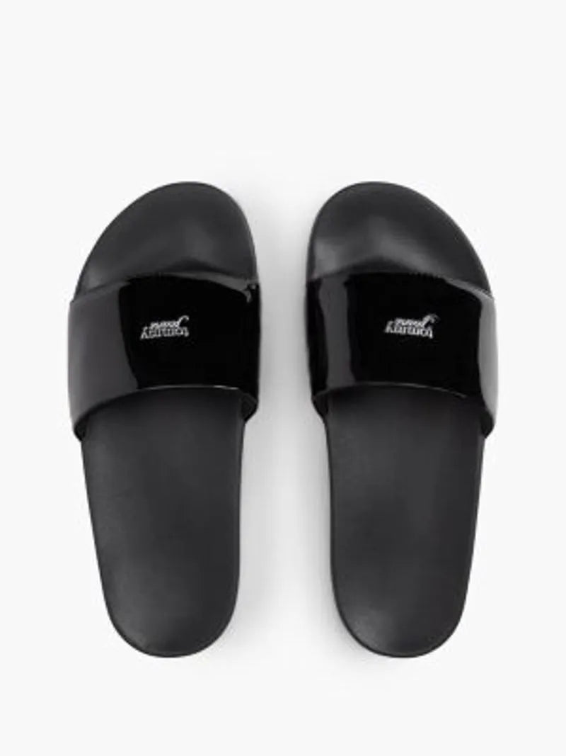 UK3.5
