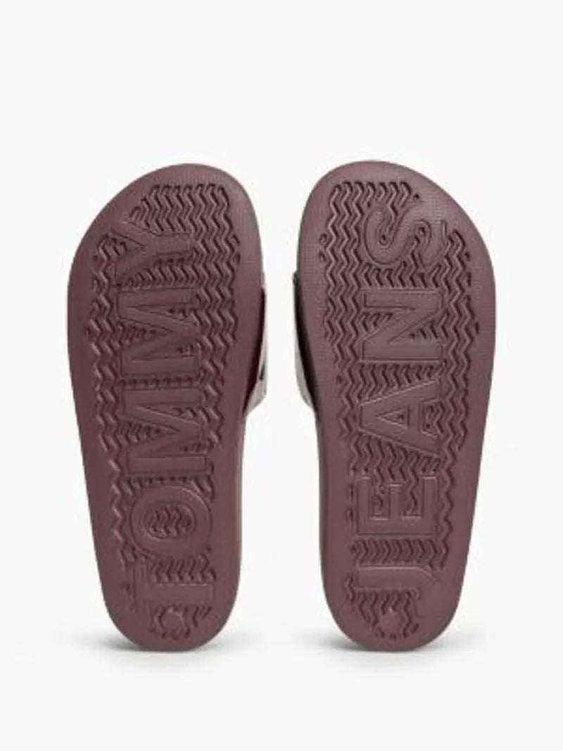 UK7